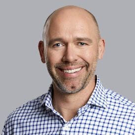 Global investment firm proposes to buy MYOB Global investment firm proposes to buy MYOB